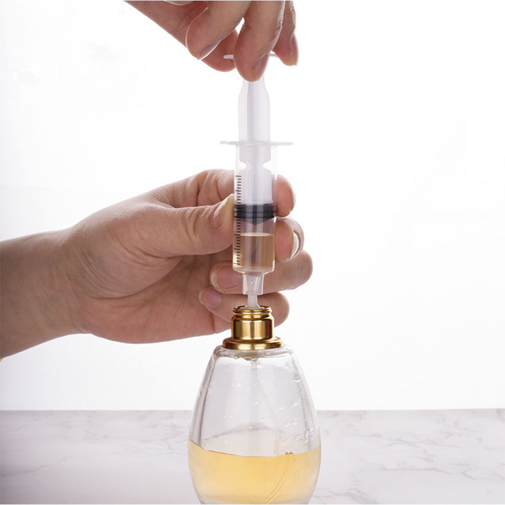 20/30/50 szt. 5ML Plastikowa s – Perfume Quotes recenzja i cena