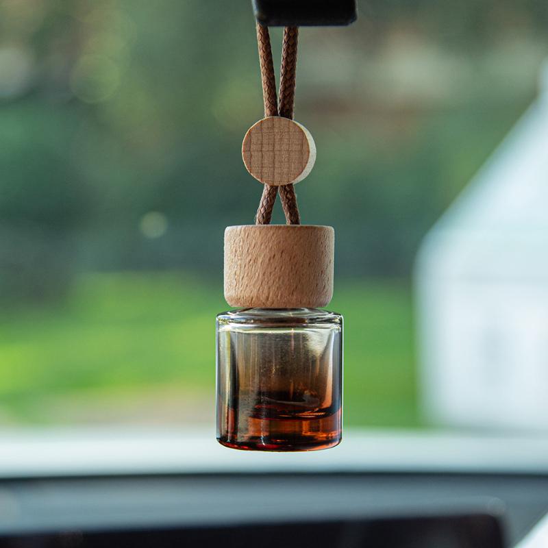 Nowy 1 szt. Dyfuzor olejków et – Perfume Fragrance Diffuser recenzja i cena