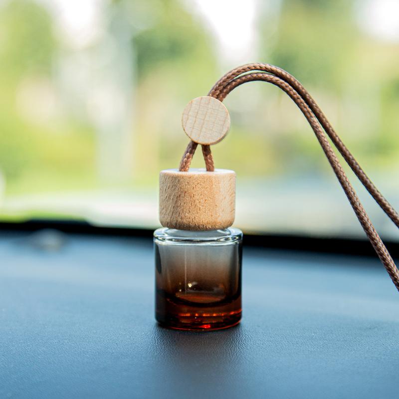Nowy 1 szt. Dyfuzor olejków et – Perfume Fragrance Diffuser recenzja i cena