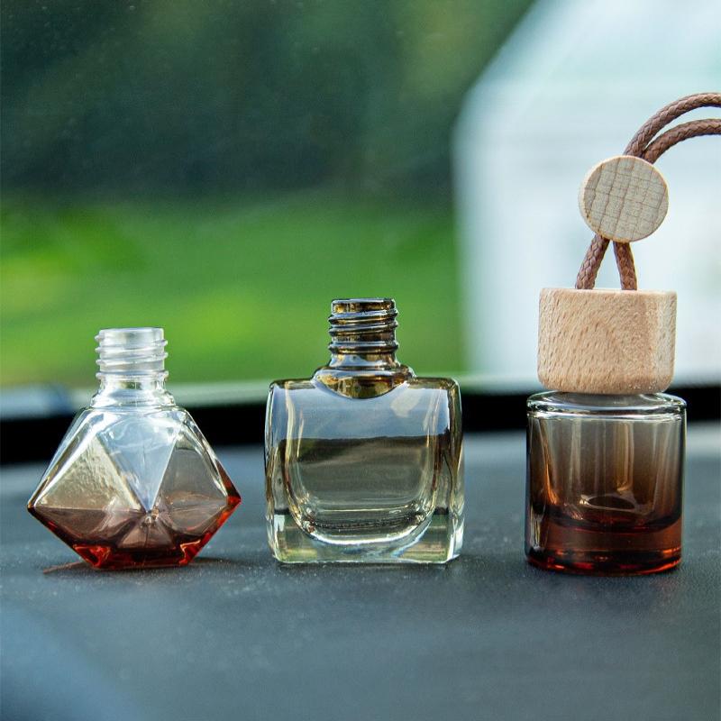 Nowy 1 szt. Dyfuzor olejków et – Perfume Fragrance Diffuser recenzja i cena
