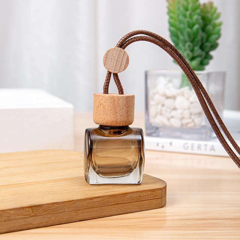 Nowy 1 szt. Dyfuzor olejków et – Perfume Fragrance Diffuser recenzja i cena