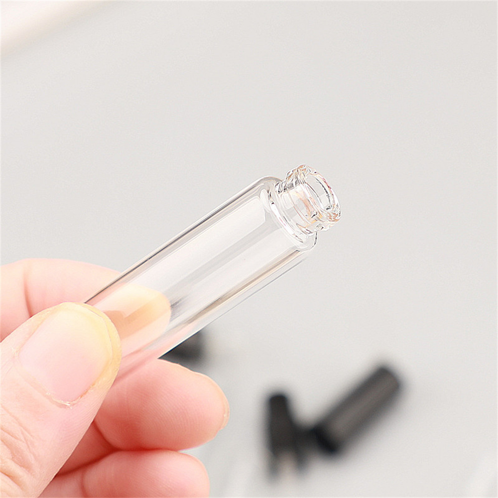 5 sztuk 2ML/3ML/5ML/10ML przen – Perfume Quotes recenzja i cena