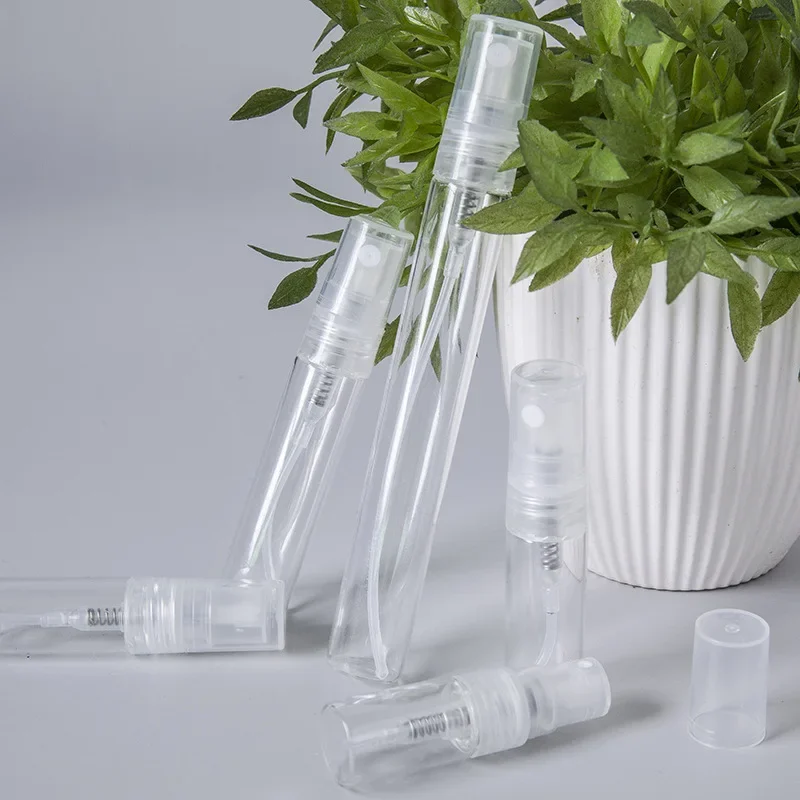 8 sztuk 10ml 5ml 3ml 2ml wielo – Perfume Fragrance Ingredients recenzja i cena
