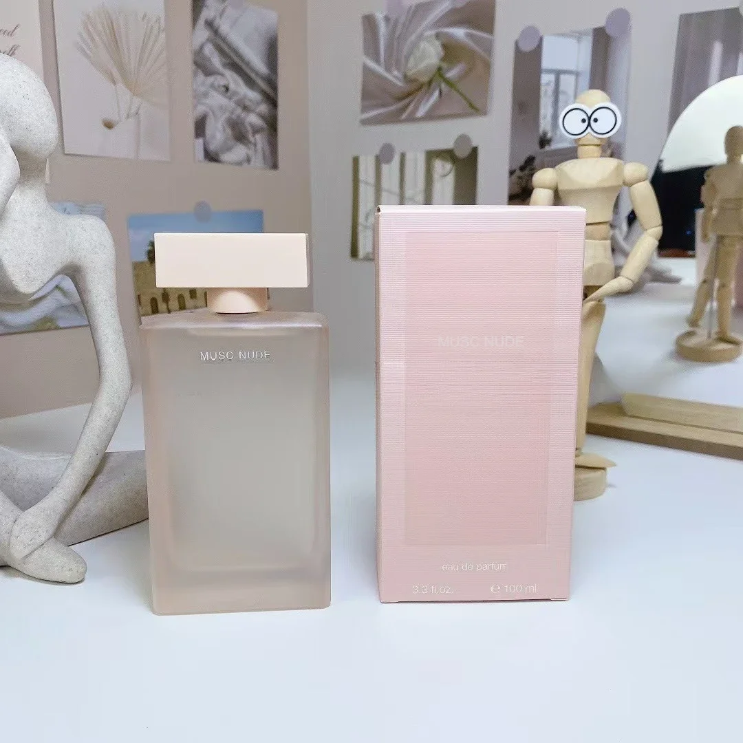 Klasyczna Seria Perfum Damskic – Perfume Fragrance Powder recenzja i cena