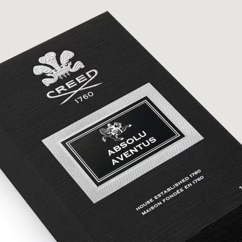 Perfumy CREED Absolute Napoleo – Perfume Quotes recenzja i cena