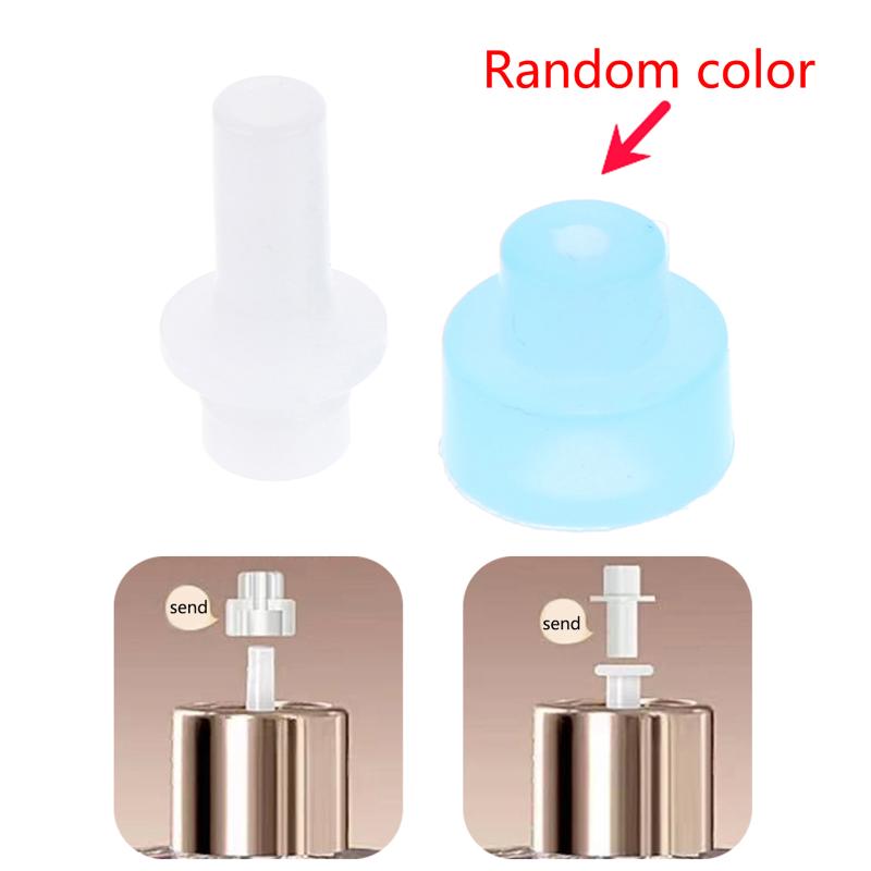 Adapter do butelek perfum 2 sz – Perfume Quotes recenzja i cena