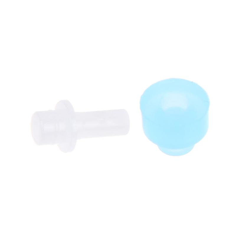 Adapter do butelek perfum 2 sz – Perfume Quotes recenzja i cena