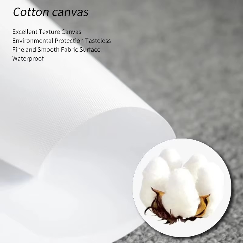 Moda Luksusowe Samochody Obraz – Perfume Quotes recenzja i cena