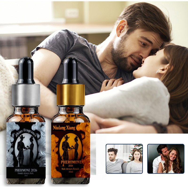 Kolońska woda perfumowana dla  – Passion Fragrance Perfume recenzja i cena
