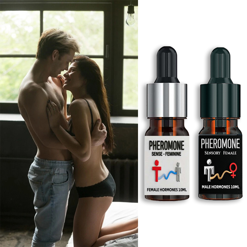 Kolońska woda perfumowana dla  – Passion Fragrance Perfume recenzja i cena