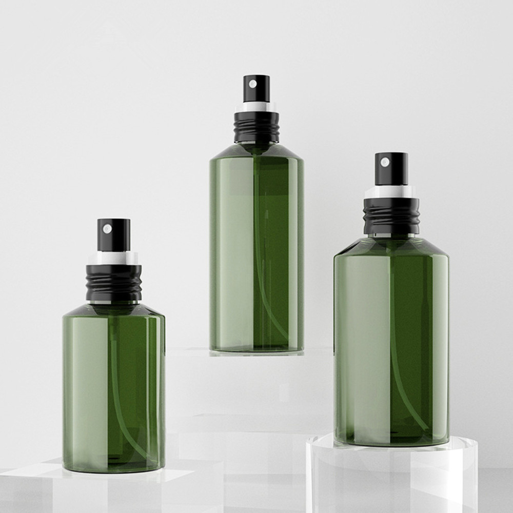 1 szt. Butelka z rozpylaczem 5 – Perfume Quotes recenzja i cena