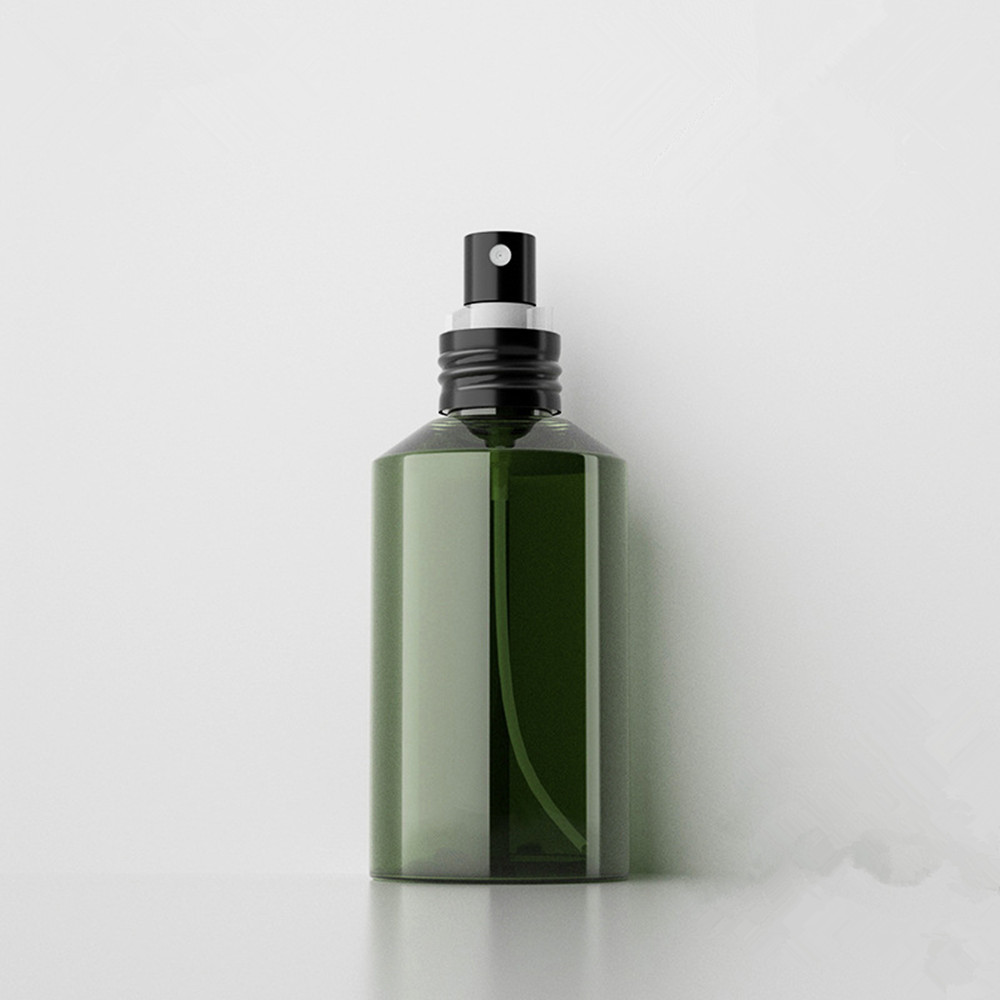 1 szt. Butelka z rozpylaczem 5 – Perfume Quotes recenzja i cena