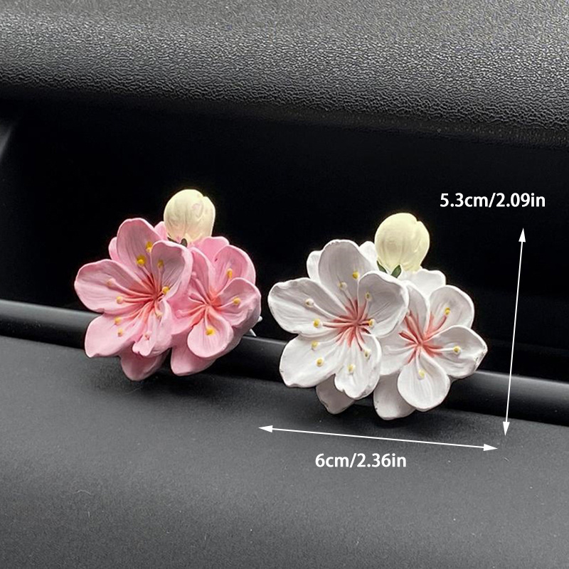 1 szt. Modny, mały, elegancki  – Perfume Fragrance Diffuser recenzja i cena