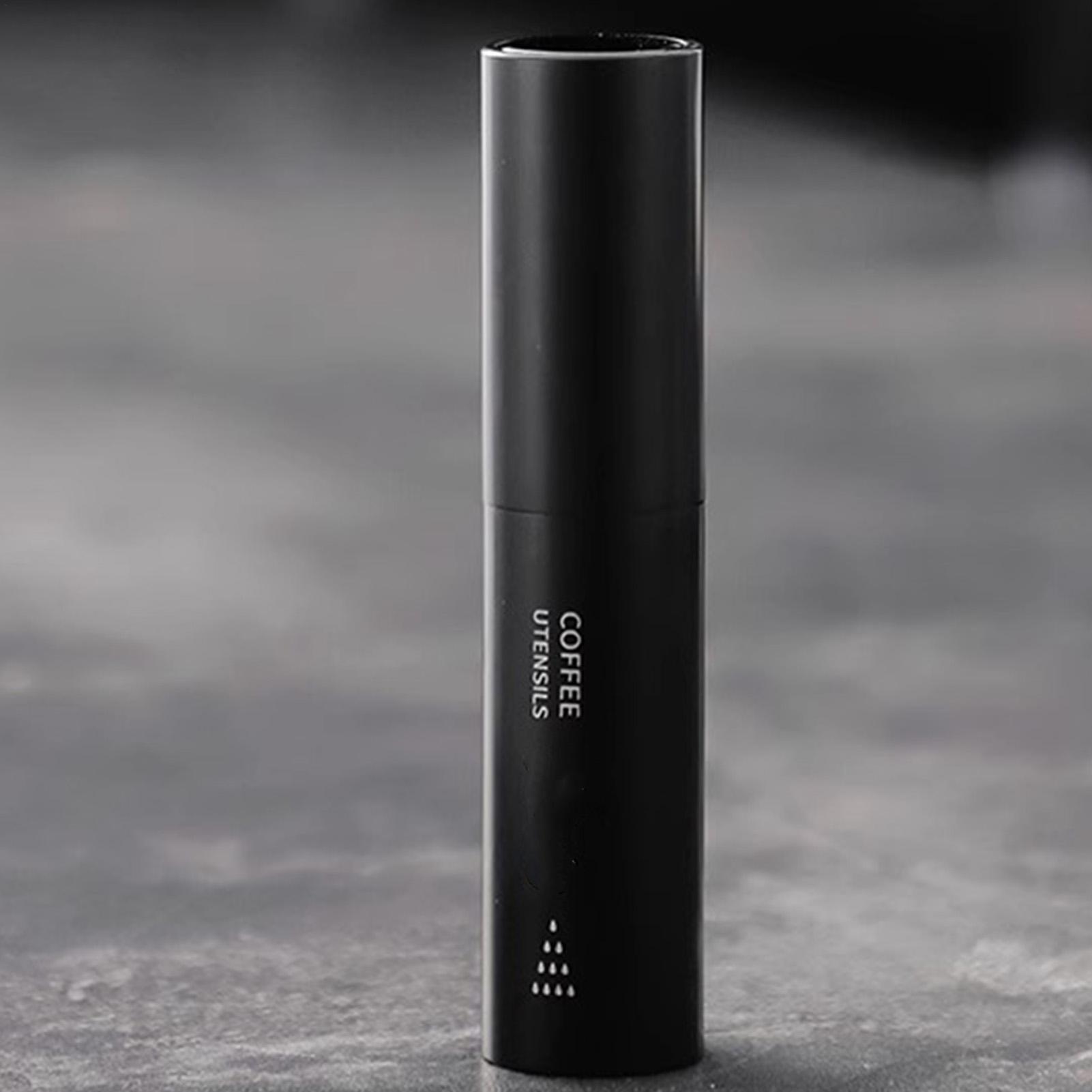Butelka z rozpylaczem do kawy  – Perfume Quotes recenzja i cena