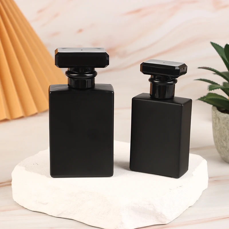1 szt. 30ml Pusta, Przezroczys – Perfume Fragrance Ingredients recenzja i cena