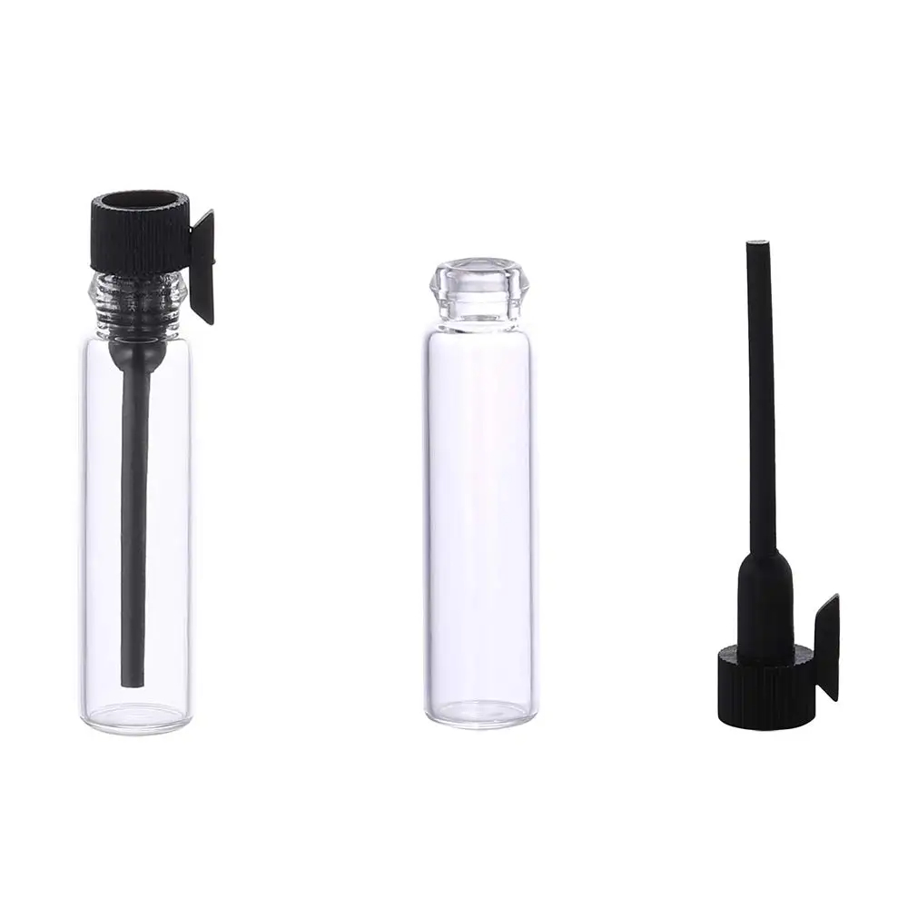 100/300 SZTUK + 4 akcesoria 1/ – Perfume Quotes recenzja i cena
