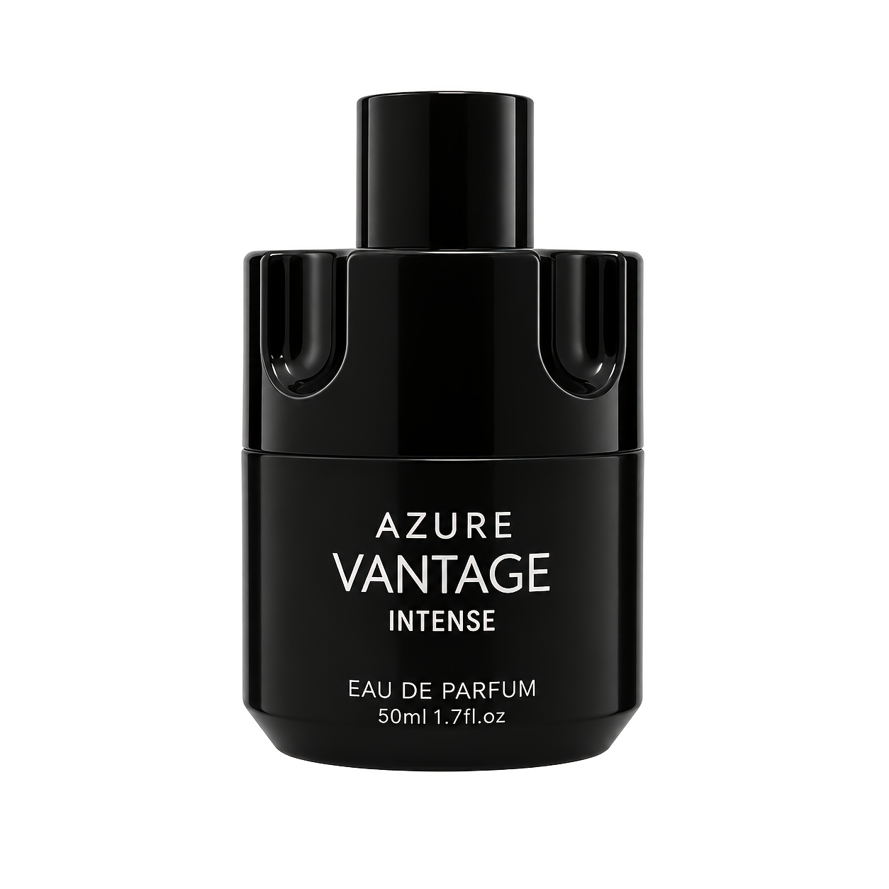 1 ZESTAW Męski Perfum w Niespo – Perfume Fragrance Powder recenzja i cena